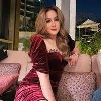 testimonials our clients