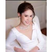 testimonials our clients