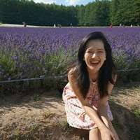 testimonials our clients