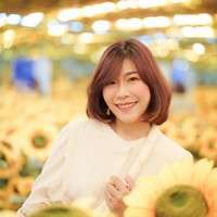 testimonials our clients