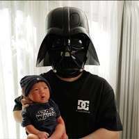 testimonials our clients