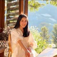 testimonials our clients